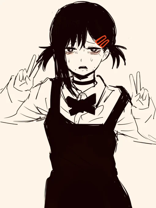 コベニ 