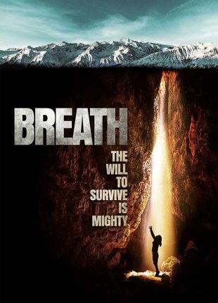 It's movie time  #NW #Breath #survivalthriller ✌️