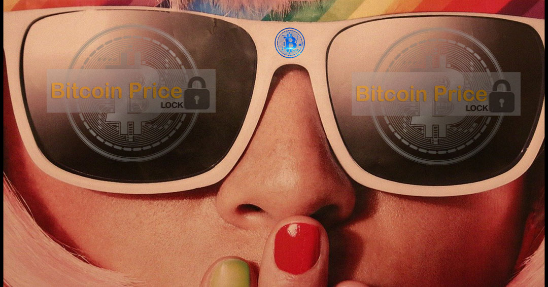 Shuuuuuu. Bitcoin Price Lock Plans, Cryptocurrency Insurance, Protects Cryptocurrency in your own wallet. Pays you if the price goes down or loss from theft or hacking.

#bitcoinpricelock #bitcoin #ethereum # cryptoinsurance #insurance #crypto #btc #eth #investment