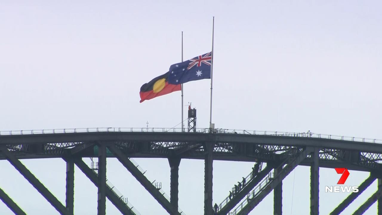 Stabilní Povinné Prestiž bridge mast Vydatný S jinými kapelami okres