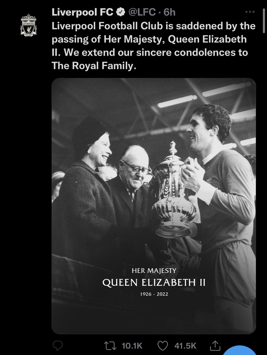 YinzerSalah tweet media