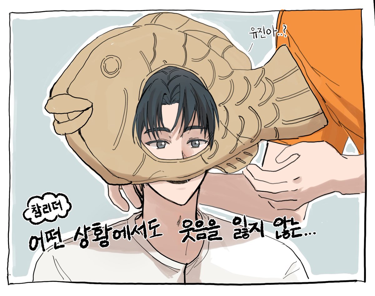 seunggu_up's tweet photo. 쫌쫌따리 그린 테스타 애들..(사진참고했음) https://t.co/6AXeQv9S4Y