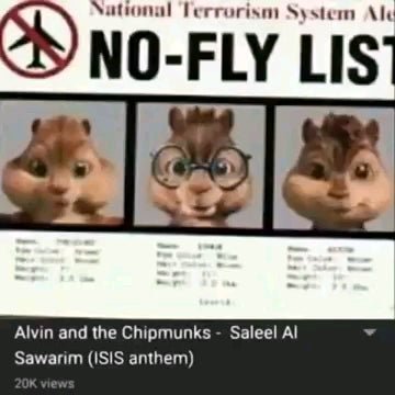joeythug95's tweet photo. Fuck these communist furry fuckers https://t.co/N8dNQa4ZwW