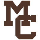 interna88342574's tweet photo. Chicago Mt. Carmel vs. Niles Notre Dame | HS Football
Caravan vs. Dons
Friday, September 9 @ 7:30p.
Watch Live Here : https://t.co/bAnklJPehj
@MountCarmelHS @CaravanFootball @CoachSwansonFB @StartzParker @darrion_a @ashertomaszews1 @Noah12Smith @mike_kennedy5 @bnolan27 https://t.co/fN1cEPix6y
