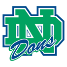 Chicago Mt. Carmel vs. Niles Notre Dame | HS Football
Caravan vs. Dons
Friday, September 9 @ 7:30p.
Watch Live Here : bit.ly/3CfT9MK
<a href="/MountCarmelHS/">Mount Carmel H.S.</a> <a href="/CaravanFootball/">Caravan Football</a> <a href="/CoachSwansonFB/">Patrick Swanson</a> <a href="/StartzParker/">Parker Startz</a> <a href="/darrion_a/">Darrion A. Dupree</a> @ashertomaszews1 <a href="/Noah12Smith/">Noah Smith</a> <a href="/mike_kennedy5/">Michael Kennedy</a> <a href="/bnolan27/">William Nolan</a>