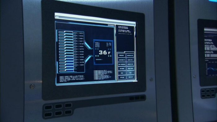 David "Stargate Genius Leader" Hewlett tweet media