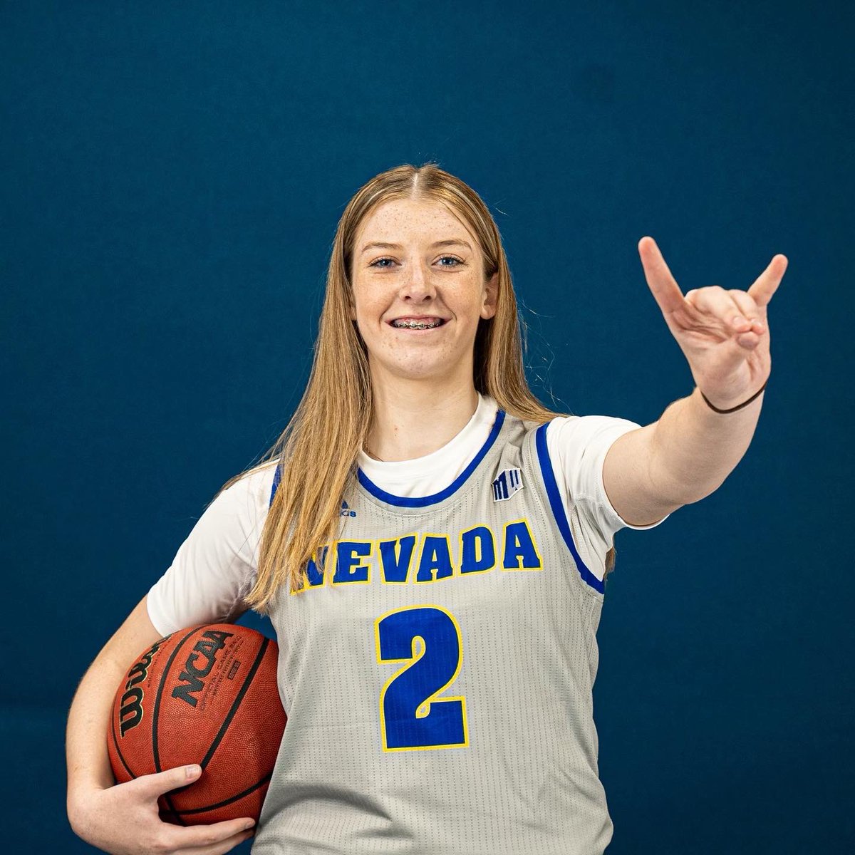 Izzy Sullivan tweet media