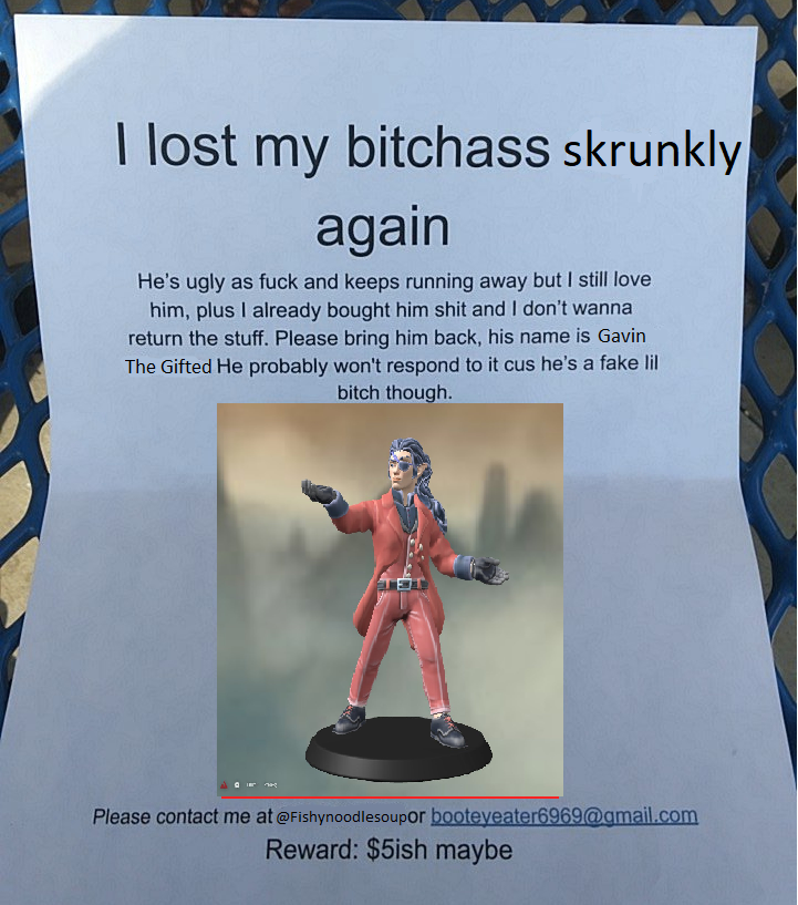 ❤ Cosmic 🍉 tweet media