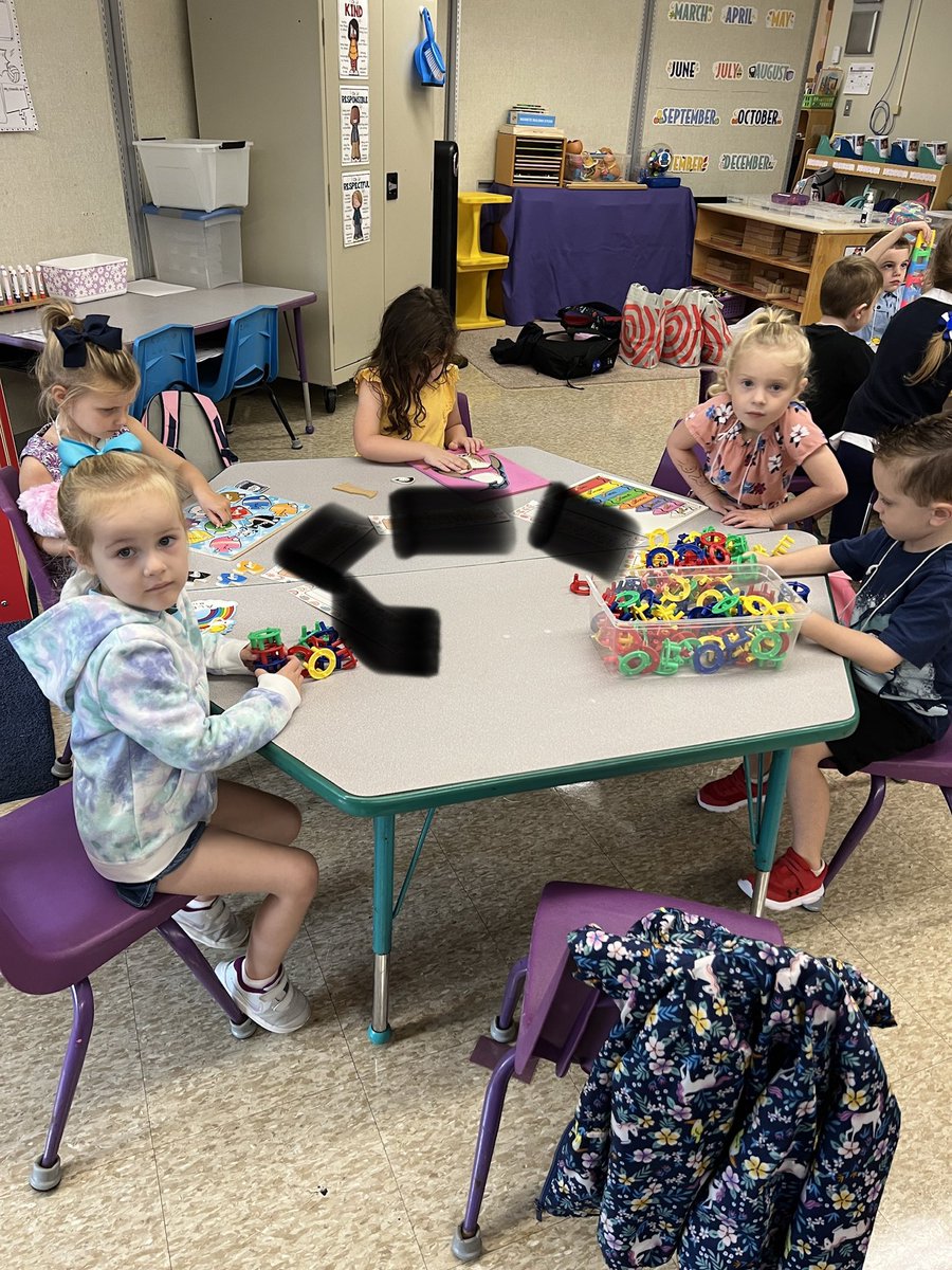 We had lots of smiles today on our first day! #LittleLancers <a href="/JCSelementary/">JC Solmonese Elementary</a>