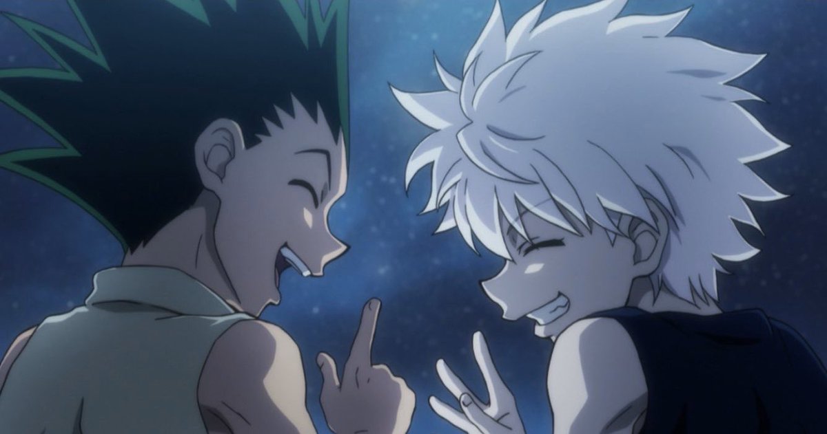 daily killugon tweet media