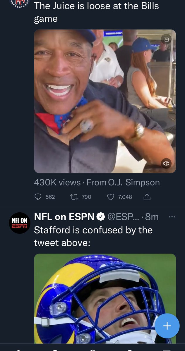 Brandon tweet media