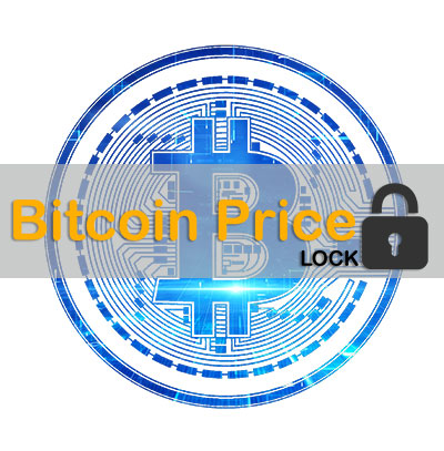 Bitcoin Price Lock Plans, Cryptocurrency Insurance, Protects Cryptocurrency in your own wallet. Pays you if the price goes down or loss from theft or hacking.

#bitcoinpricelock #bitcoin #ethereum # cryptoinsurance #insurance #crypto #btc #eth #investment