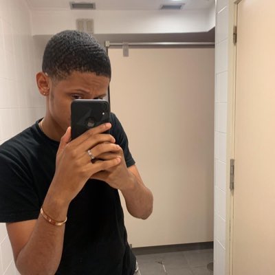 AncelmoF00's tweet photo. #NovaFotoDePerfil https://t.co/ZxnJTo2zdz