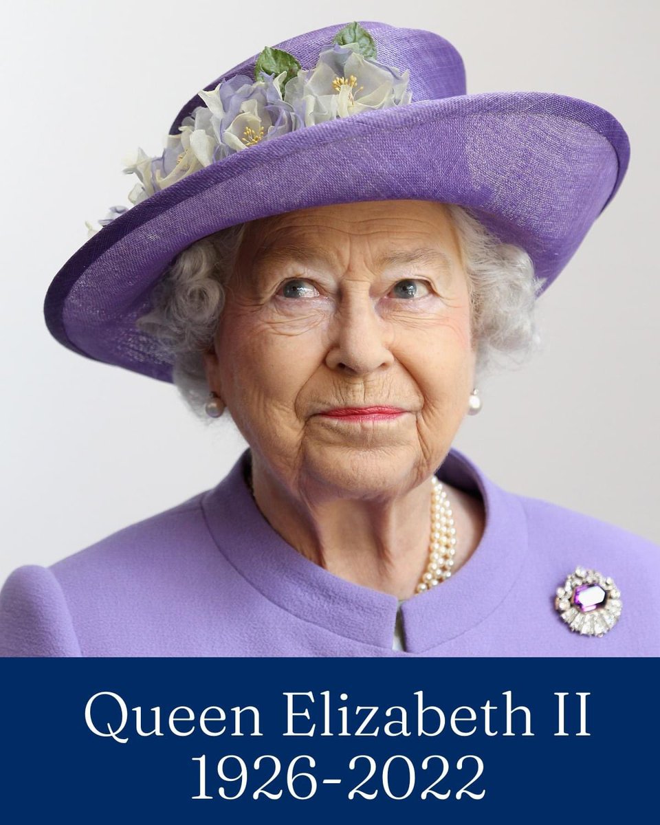 Austica1984's tweet photo. 🕊👑🇬🇧RIP Queen Elizabeth II🇬🇧👑🕊 https://t.co/CIKbTkyDLD