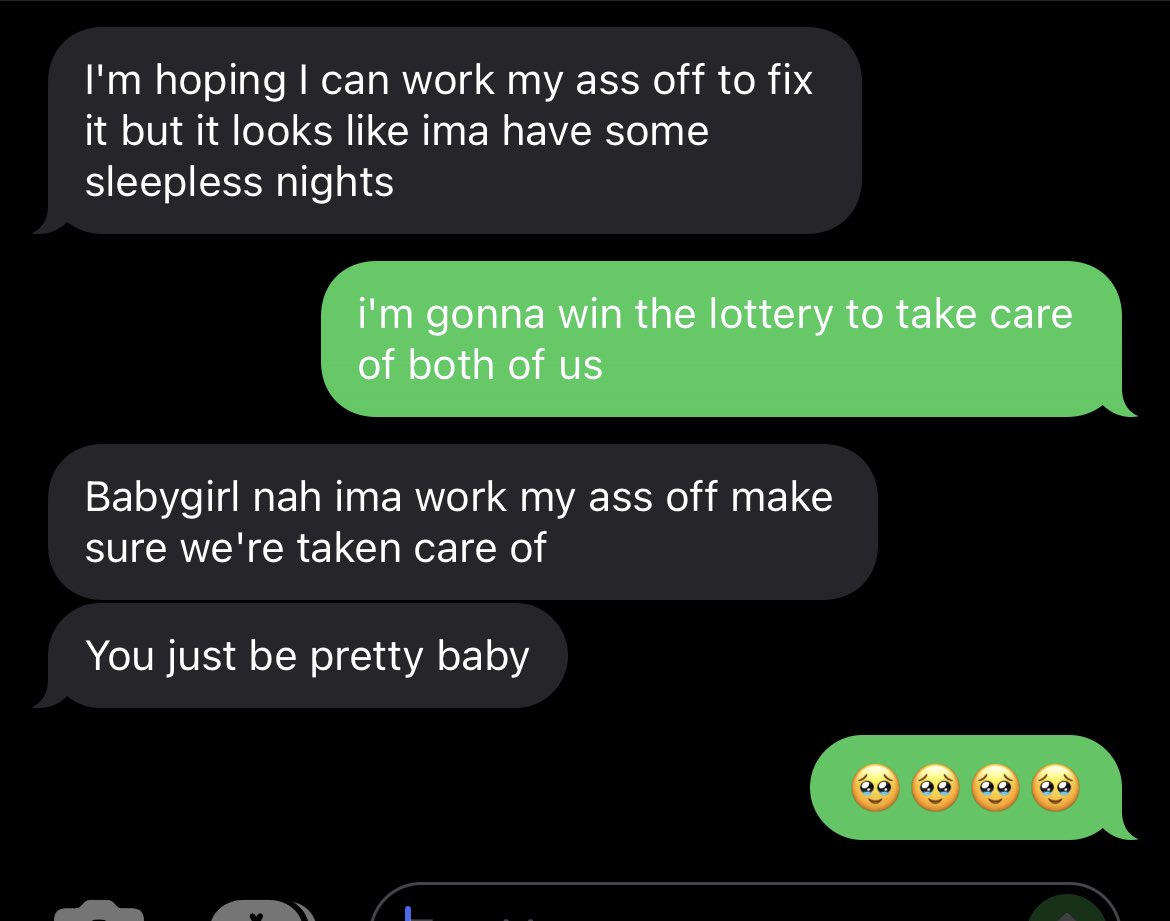 santogild's tweet photo. manifesting this man to be mine lmao https://t.co/1VPEyrcEqa