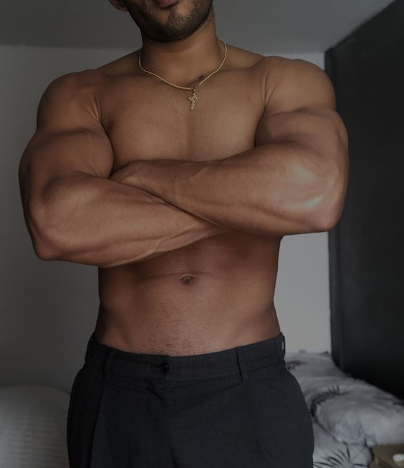 foll0w for more 🌶️ stuff! #nsfwtwﾟ  #onlyfanspromo  #forearmporn #malemodel #stud #sellingcontent #FolloMe<a href="/tag/nsfwtw%EF%BE%9F"class="tags">#nsfwtwﾟ</a><a href="/tag/onlyfanspromo"class="tags">#onlyfanspromo</a><a href="/tag/stud"class="tags"><span>#stud</span></a><a href="/tag/malemodel"class="tags"><span>#malemodel</span></a><a href="/tag/follome"class="tags"><span>#follome</span></a><a href="/tag/forearmporn"class="tags"><span>#forearmporn</span></a><a href="/tag/selli"class="tags"><span>#selli</span></a>