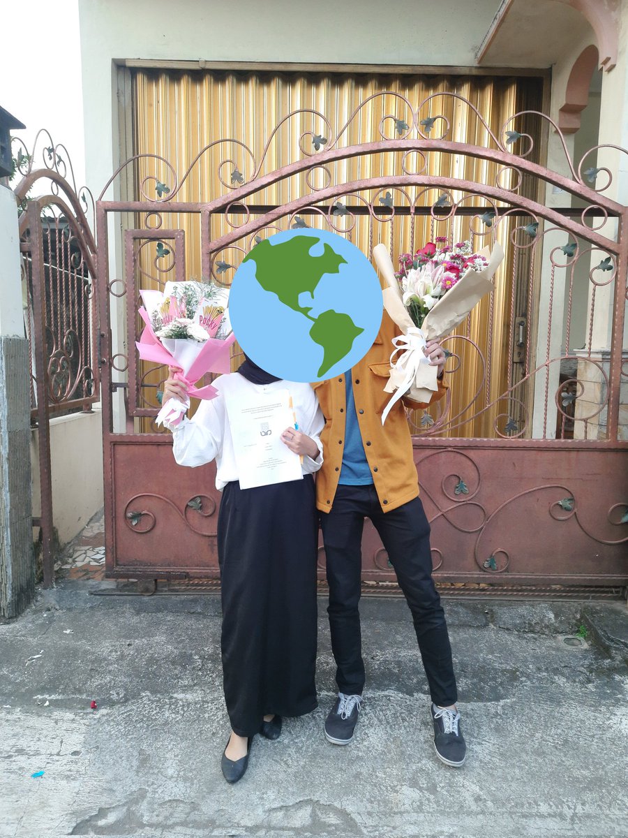 chockytime's tweet photo. @OOTDFESS yg aku pake beli disini nderr

https://t.co/Hs6eUDEg6z https://t.co/QDG4DeGvyg