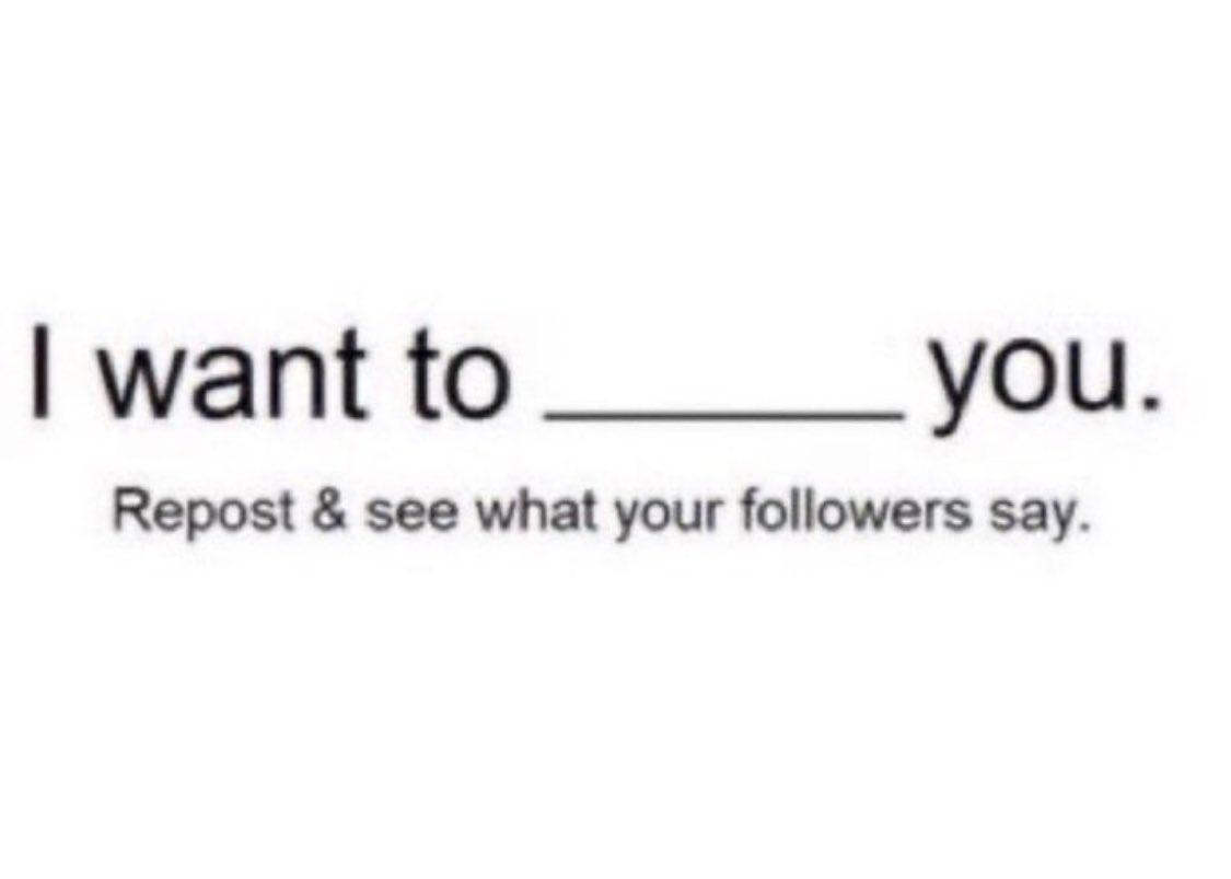 You know what, I'm bored let's see what you guys got lol.