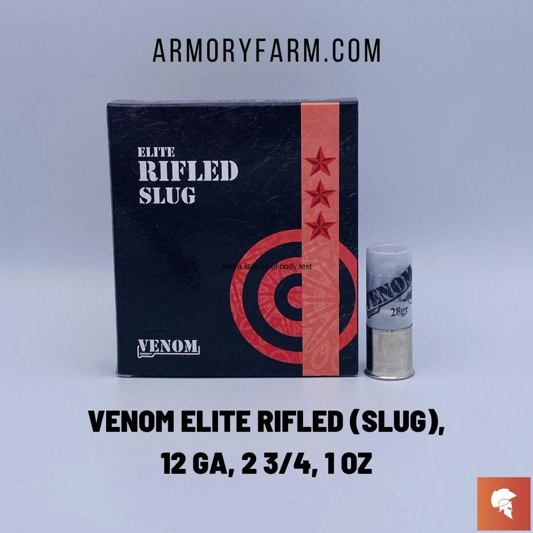 ArmoryFarmCom's tweet photo. Want to know how to survive a grizzly bear attack? 😨 #ammo #usa #freedom #army #america #shooting #12gauge #buckshot #hunting #guns #edc #merica #gun #hunter #tactical #pewpew #everydaycarry #glock #hunt #rifle #gunsdaily #armoryfarm https://t.co/oZDD0mC9Kj