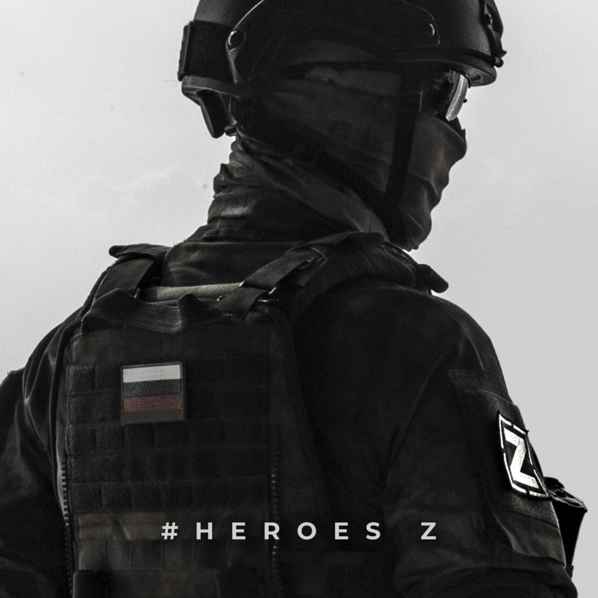 Matrix_IV's tweet photo. Министерство обороны Российской Федерации  #HeroesZ #MoD_art 🇷🇺 @mod_russia

M_Z4 https://t.co/fjL7F1Nnfn
