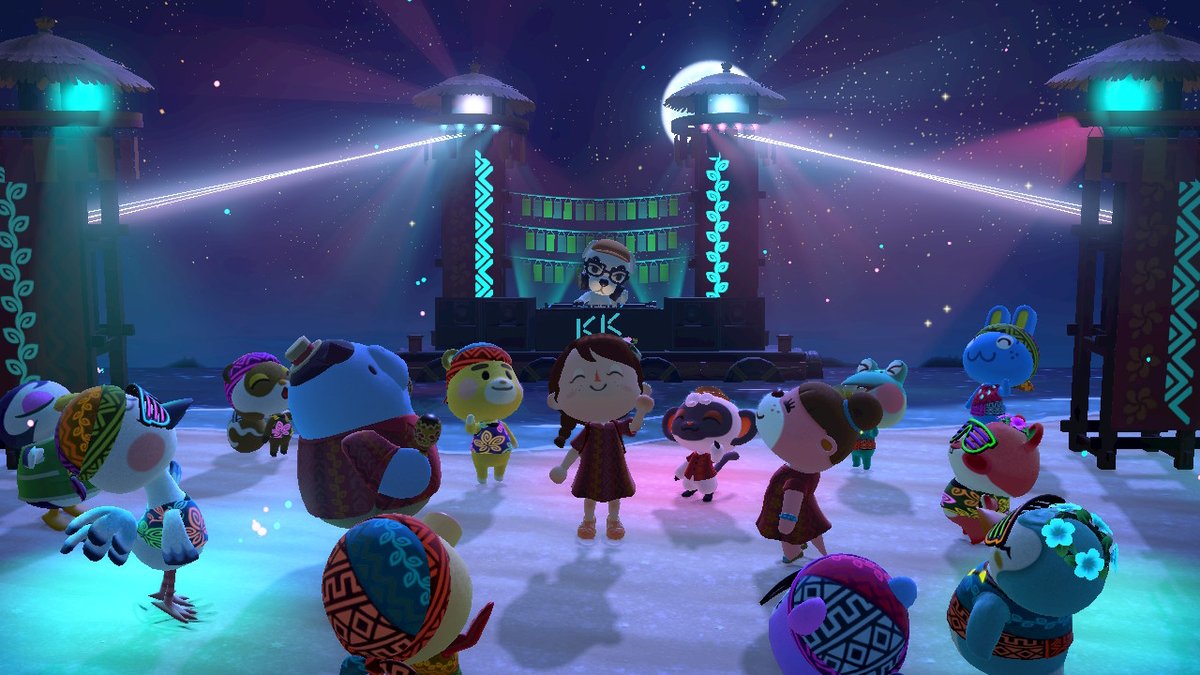 lulusdragonrock's tweet photo. #AnimalCrossing #ACNH #NintendoSwitch https://t.co/fpiKTc2KOI