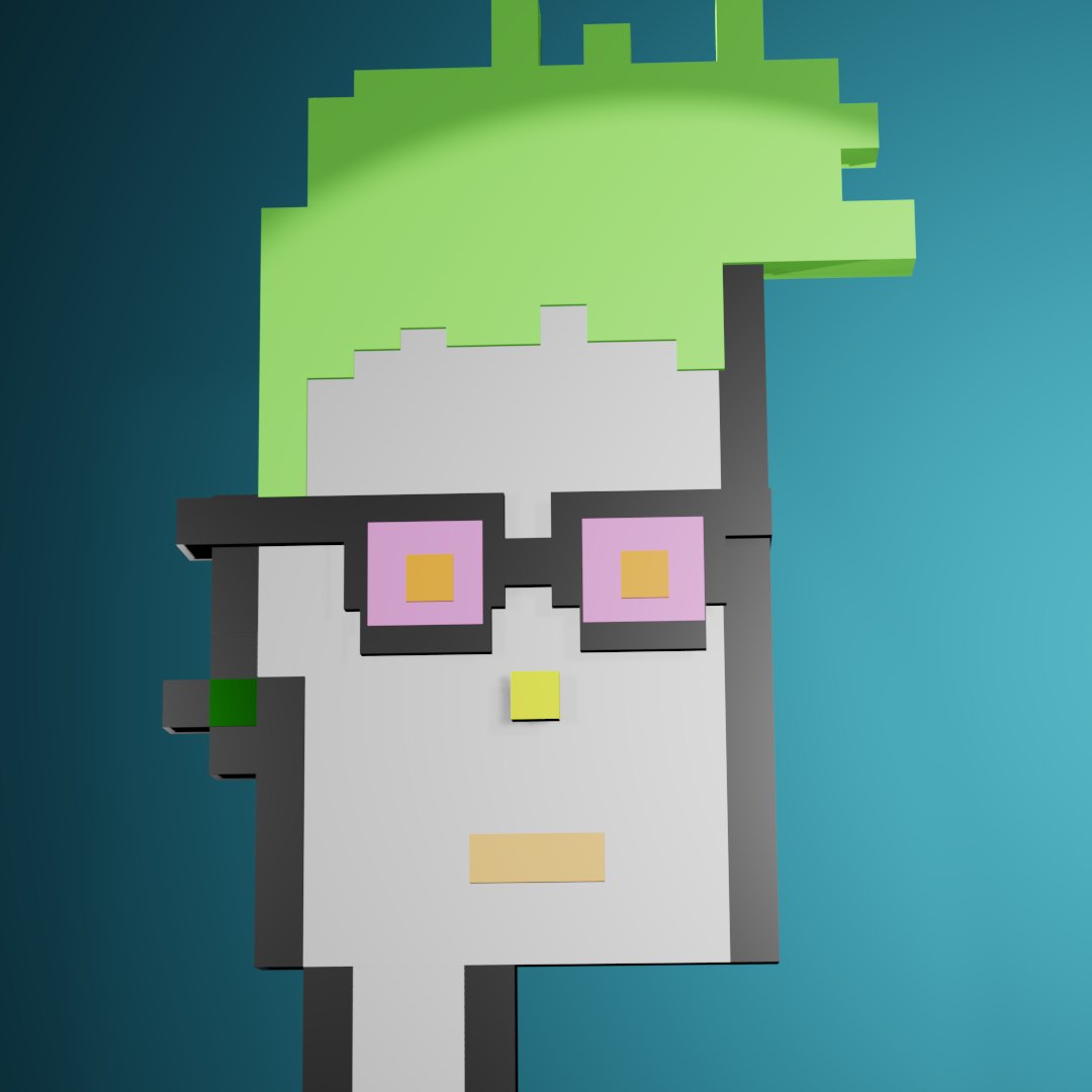 CardboardPunks's tweet image. Go little Punkstar ✨✨

To have ⤵️
launchmynft.io/collections/9v…

Mint Price 0.1 SOL @LaunchMyNFT 

#NFT #nfts #NFTCommunity #NFTGiveaway #nftart #SolanaNFT