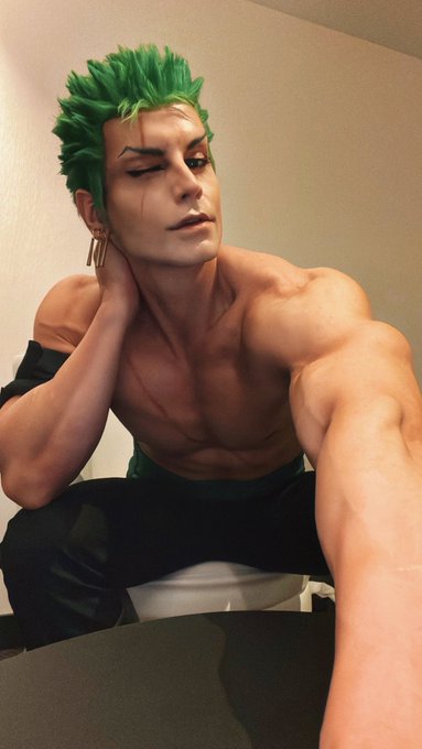 T A R Y Nのイラスト