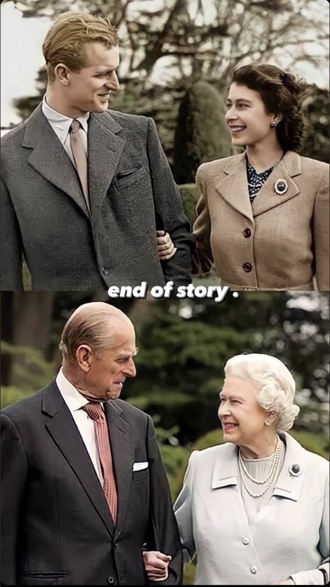 SLR_75's tweet photo. London bridge has fallen.                                 #QueenElizabeth https://t.co/xvSwXZT4gg