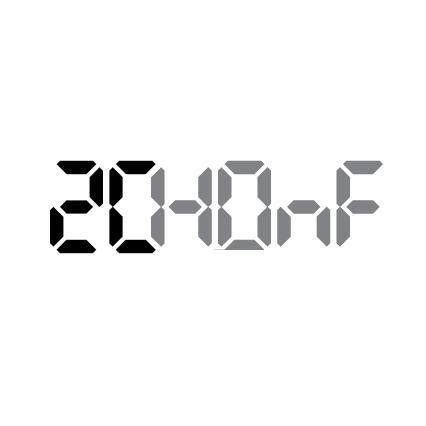 HONF Foundation tweet media