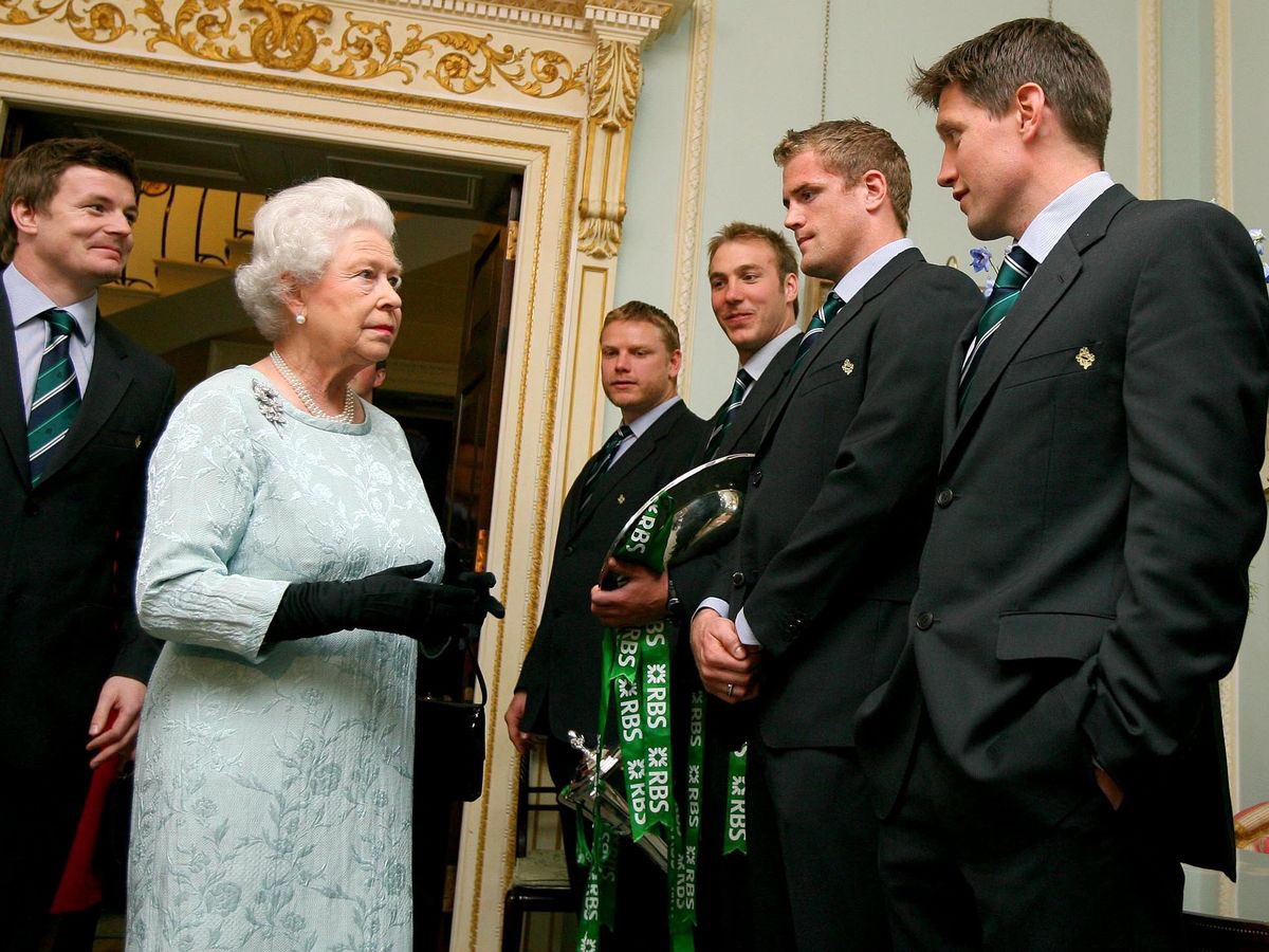 The Centre Forward tweet media