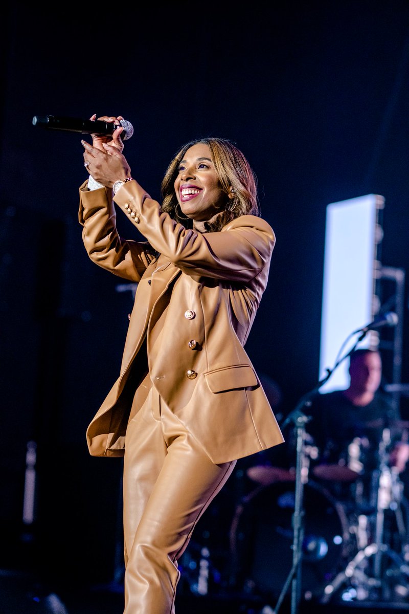 Lilly Goodman tweet media