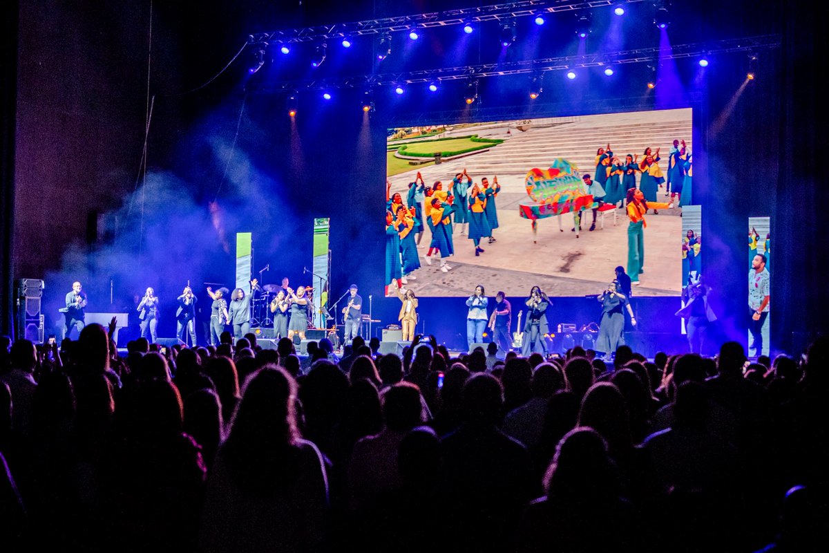 Lilly Goodman tweet media