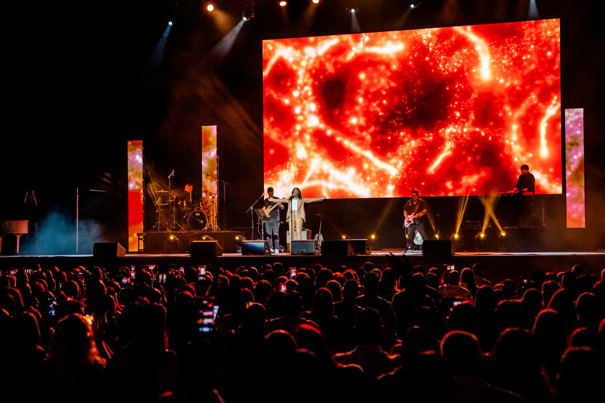 Lilly Goodman tweet media