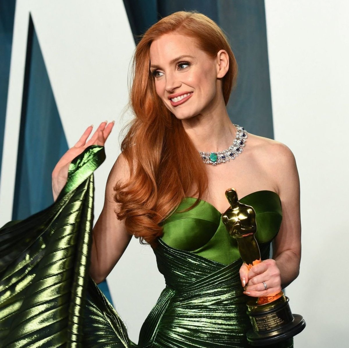 chastlipa's tweet photo. drive com TODOS os filmes da jessica chastain; a thread https://t.co/RYdmt6AKsP