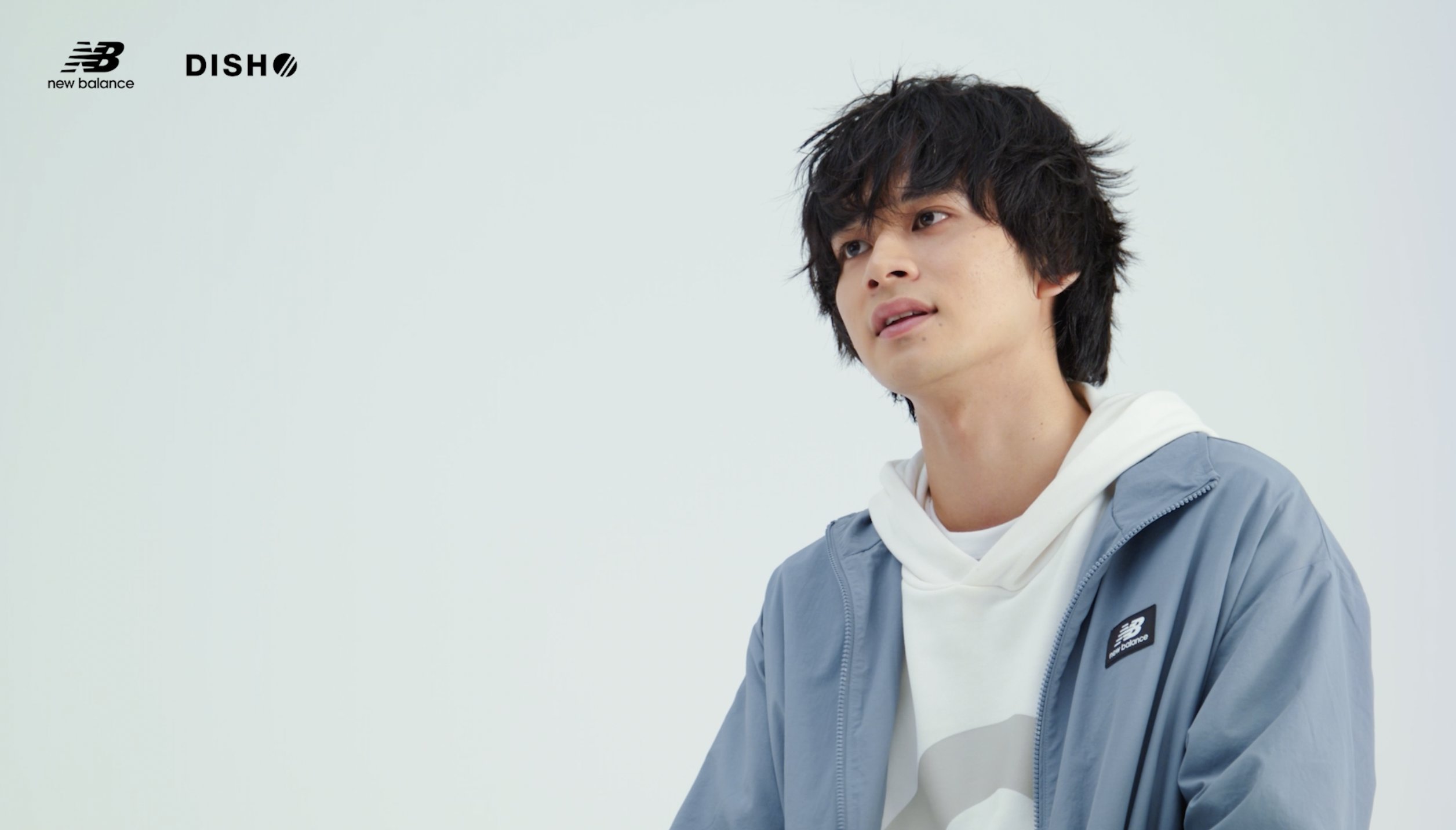 ニューバランス ジャパン Newbalance Jp Twitter