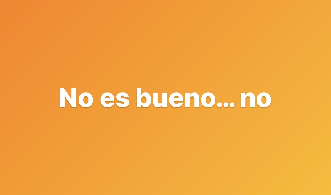 coalicionongrd's tweet photo. https://t.co/uSGjYKe4KO Escapan ocho niñas del mismo hogar de paso donde cayó menor de un cuarto piso https://t.co/UjgHe5lWpE
