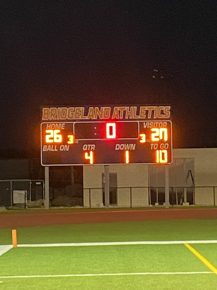 Coach Matt Rader tweet media