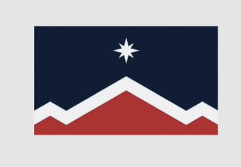 hatebyu's tweet photo. @danmccay Disney says this is too close to Captain Marvel. https://t.co/K60SnfQUmz