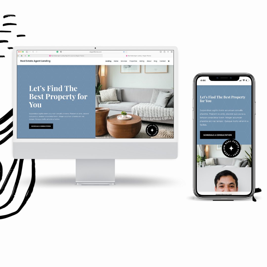 My Heart Studio tweet media