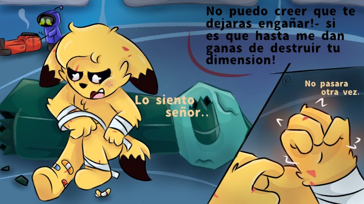 Kadejo🐾 tweet media