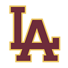 interna88342574's tweet photo. Loyola Academy vs. St. Rita | HS Football
Ramblers vs. Mustangs
Friday, September 9 @ 7:30p.
Watch Live Here : https://t.co/bAnklJPehj
@LoyolaAcademy @PrincipalHeintz @LAGoRamblers @LAFootballAC @BradenCarlin @BradyMoffitt50 @GabeGyorgy @kenny_langston @dannycollins24 https://t.co/EfbF7lAGZE