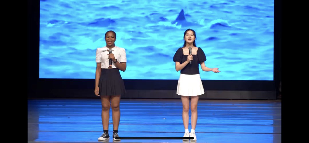 Wenzhou University tweet media