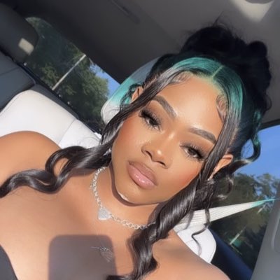 CedezTheG tweet media