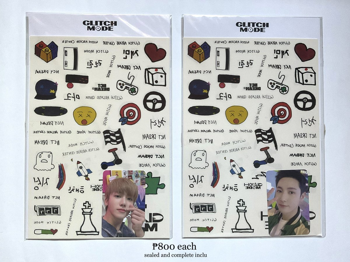jaemgyumails's tweet photo. ꒰ wts lfb ph ꒱ ||  #jaemgyusells 

nct photocards &amp; unsealed albums 

𓈀 mostly nct dream
𓈀 ❌ = sold 
𓈀 9-10 condi
𓈀 prices below + pf 

 ⤷ payo/5days
 ⤷ onhand
 ⤷ mod: flash express ONLY

dm/reply to claim

﹟wts lfb ph nct dream wayv https://t.co/Uq9Q7fW8A8
