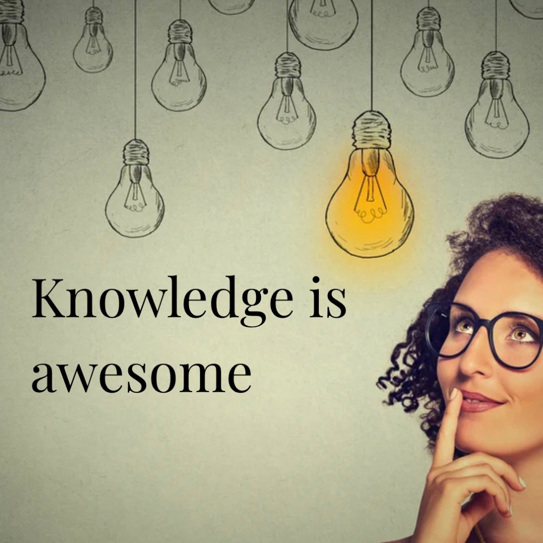 Inspiring girls to consider a career in Technology, Cyber or STEM is only the start...

Valuable resources, thought leaders and organisations to learn, discover, explore and broaden career pathways, options and experiences. hertechpath.org/resources