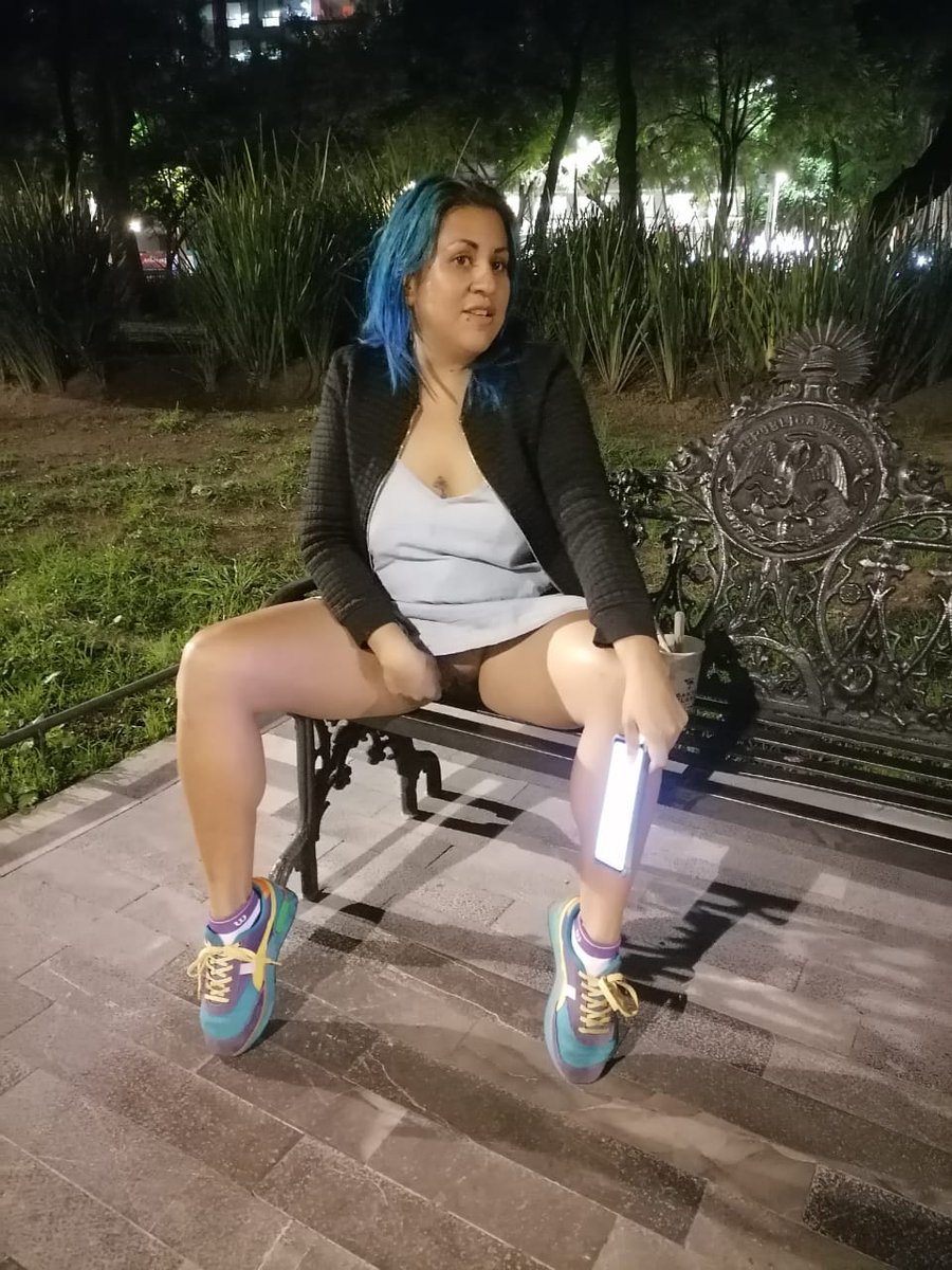 KikaBLUE2's tweet photo. Un uber por bellas artes hacia pantitlan???

Se vale hacer zoom... https://t.co/wvOInpwtwO