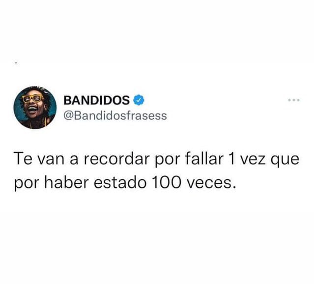 Laura Hernandez tweet media