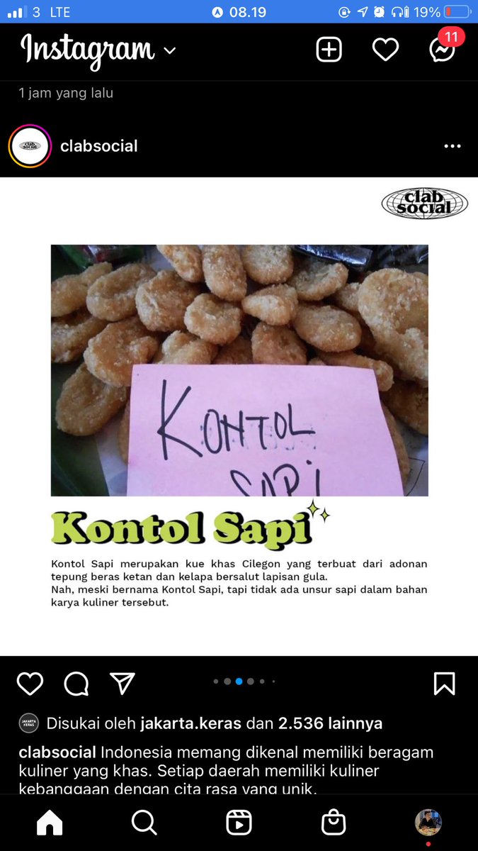 adjieir's tweet photo. Boleh juga nyobain kalo lagi maen keanyer🙃 https://t.co/cXxkl0DQY6
