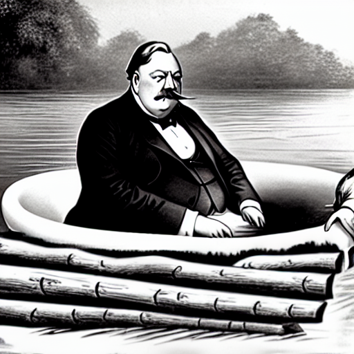 Will Strinz tweet media