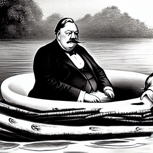 Will Strinz tweet media